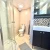 Photo 14: Room 2: Great size ensuite bathroom