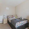 Photo 6: Room 5: Comfortable ensuite room in popular area.