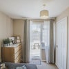 Photo 15: Room 5:  Great room for summer with doors leading to garden