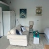 Photo 3: Lounge area