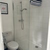 Photo 5: Shower