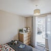 Photo 17: Room 5: Call us today to book a viewing
