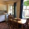 Photo 1: Kitchen S Side 