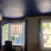 Photo 4: Blue Room New Windows