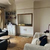 Photo 3: lounge