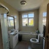 Photo 4: bathroom