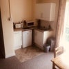 Photo 2: Kitchenette