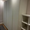 Photo 3: Plenty of storage 