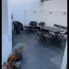 Photo 5: Terrace