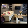Photo 8: Living room 