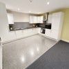 Photo 2: 2 shared kitchens 
