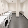 Photo 3: Big laundry
