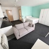 Photo 8: Furnished studio flats