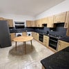 Photo 2: Kitchen
