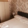 Photo 4: Bedroom 1