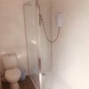 Photo 5: Shower room