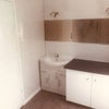 Photo 6: Shower room