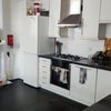 Photo 6: Kitchen