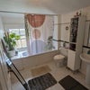 Photo 4: Toilet