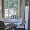 Photo 7: Kitchen table