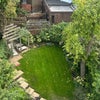 Photo 5: View from room
