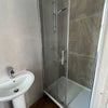 Photo 4: Ensuite