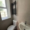 Photo 3: Ensuite