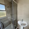 Photo 2: Ensuite