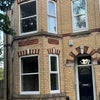 Photo 6: Front of house