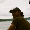 Photograph of Sam 