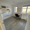 Photo 3: Office/2nd bedroom