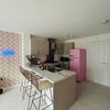 Photo 4: Kitchen