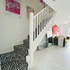 Photo 6: Stairs 