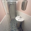 Photo 7: Ensuite