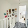 Photo 9: Hallway