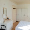 Photo 4: Bedroom