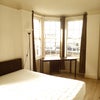 Photo 3: Bedroom
