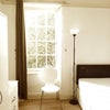 Photo 2: Bedroom