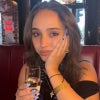 Sierra\'s picture