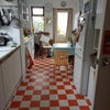 Photo 5: The Kitchen