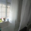 Photo 4: The Bathroom