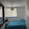 Photo 2: Bedroom