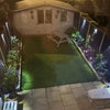 Photo 5: Garden