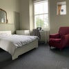 Photo 9: Bedroom