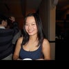 Amie\'s picture