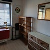 Photo 2: Bedroom View #3