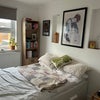Photo 7: Double bedroom