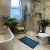 Photo 8: Luxury bathroom (1 of 3!)