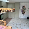 Photo 4: Kitchen (side 2)