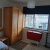 Photo 3: Bedroom View #2